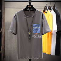 uploads/erp/collection/images/Men Clothing/jiumenfushi/XU0430348/img_b/img_b_XU0430348_2_4ufJX4x32fjzvAs1mbBhhcfzCJWS0ru4